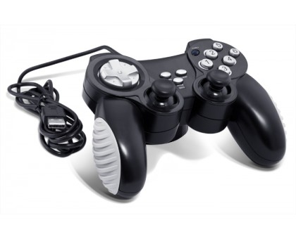 Геймпад SVEN X-Pad
