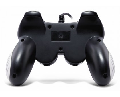 Геймпад SVEN X-Pad