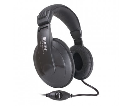 Навушники SVEN AP-860V 