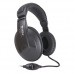 Навушники SVEN AP-860V 