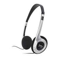 Навушники SVEN AP-010V