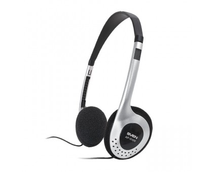Навушники SVEN AP-010V Навушники SVEN AP-010V
