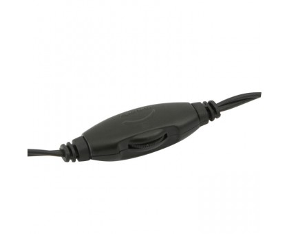 Навушники SVEN AP-010V Навушники SVEN AP-010V