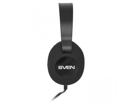 Навушники SVEN AP-310M з мікрофоном 4pin Навушники SVEN AP-310M з мікрофоном 4pin