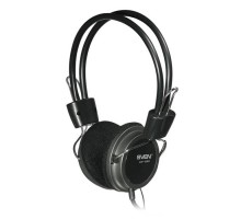 Навушники SVEN AP-520 з мікрофоном