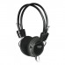 Навушники SVEN AP-520 з мікрофоном