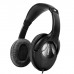 Навушники SVEN AP-670V чорні