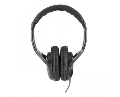 Навушники SVEN AP-670V чорні Навушники SVEN AP-670V чорні