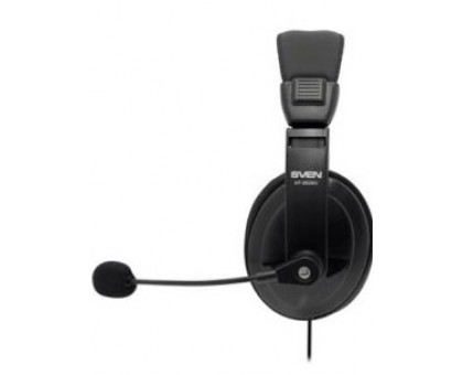 Навушники SVEN AP-860MV з мікрофоном