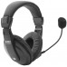 Навушники SVEN AP-860MV з мікрофоном