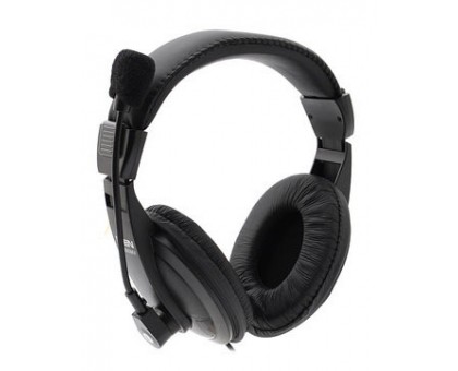 Навушники SVEN AP-860MV з мікрофоном