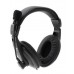 Навушники SVEN AP-860MV з мікрофоном
