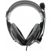 Навушники SVEN AP-860MV з мікрофоном
