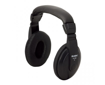 Навушники SVEN AP-860V 