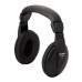 Навушники SVEN AP-860V 