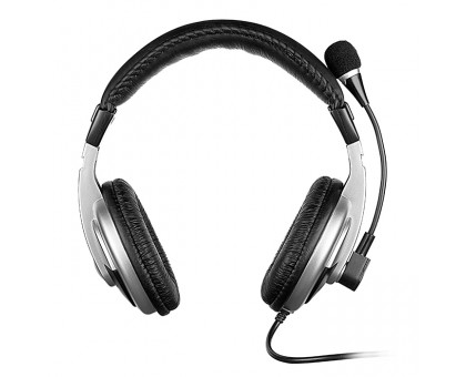 Навушники SVEN AP-875 з мікрофоном