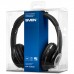 Навушники SVEN AP-930M з мікрофоном 4pin