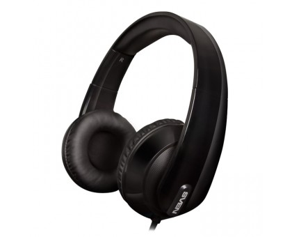 Навушники SVEN AP-945MV з мікрофоном 4pin Навушники SVEN AP-945MV з мікрофоном 4pin