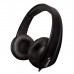 Навушники SVEN AP-945MV з мікрофоном 4pin