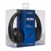 Навушники SVEN AP-945MV з мікрофоном 4pin