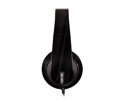 Навушники SVEN AP-945MV з мікрофоном 4pin Навушники SVEN AP-945MV з мікрофоном 4pin
