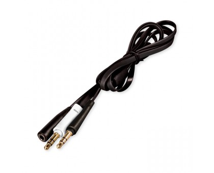 Навушники SVEN AP-945MV з мікрофоном 4pin Навушники SVEN AP-945MV з мікрофоном 4pin