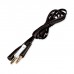 Навушники SVEN AP-945MV з мікрофоном 4pin
