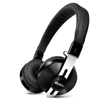 Навушники SVEN AP-B350MV (Bluetooth) з мікрофоном