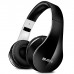 Навушники SVEN AP-B450MV (Bluetooth) з мікрофоном