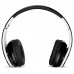 Навушники SVEN AP-B450MV (Bluetooth) з мікрофоном