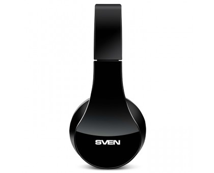 Навушники SVEN AP-B450MV (Bluetooth) з мікрофоном Навушники SVEN AP-B450MV (Bluetooth) з мікрофоном