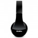 Навушники SVEN AP-B450MV (Bluetooth) з мікрофоном