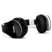 Навушники SVEN AP-B450MV (Bluetooth) з мікрофоном