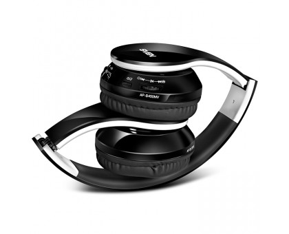 Навушники SVEN AP-B450MV (Bluetooth) з мікрофоном Навушники SVEN AP-B450MV (Bluetooth) з мікрофоном