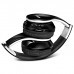 Навушники SVEN AP-B450MV (Bluetooth) з мікрофоном