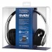Навушники SVEN AP-B450MV (Bluetooth) з мікрофоном