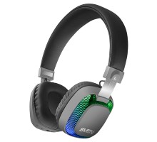 Навушники SVEN AP-B510MV (Bluetooth) з мікрофоном