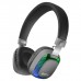 Навушники SVEN AP-B510MV (Bluetooth) з мікрофоном