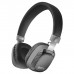 Навушники SVEN AP-B510MV (Bluetooth) з мікрофоном