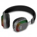 Навушники SVEN AP-B510MV (Bluetooth) з мікрофоном