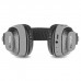 Навушники SVEN AP-B510MV (Bluetooth) з мікрофоном