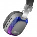 Навушники SVEN AP-B510MV (Bluetooth) з мікрофоном