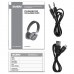 Навушники SVEN AP-B510MV (Bluetooth) з мікрофоном