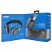 Навушники SVEN AP-B510MV (Bluetooth) з мікрофоном