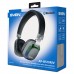 Навушники SVEN AP-B510MV (Bluetooth) з мікрофоном