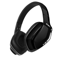Навушники SVEN AP-B550MV (Bluetooth) з мікрофоном