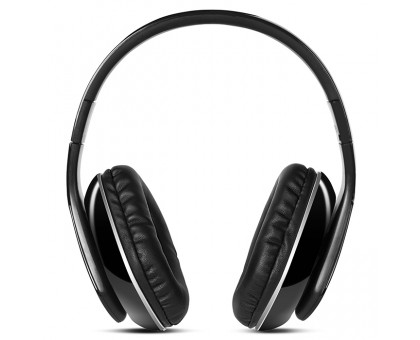 Навушники SVEN AP-B550MV (Bluetooth) з мікрофоном Навушники SVEN AP-B550MV (Bluetooth) з мікрофоном