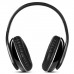 Навушники SVEN AP-B550MV (Bluetooth) з мікрофоном