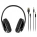 Навушники SVEN AP-B550MV (Bluetooth) з мікрофоном
