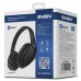 Навушники SVEN AP-B550MV (Bluetooth) з мікрофоном